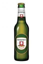 Spaten - Premium Lager 12oz Bottle