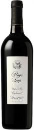 Stags Leap Cab NV