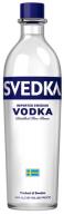 Svedka Vodka (50ml)