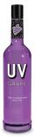 UV - Grape Vodka (50ml)