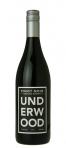Underwood Cellars - Pinot Noir Willamette Valley 0