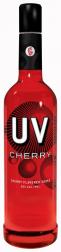 UV - Cherry Vodka (50ml) (50ml)
