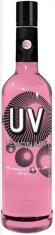 UV - Pink Lemonade Vodka (1.75L) (1.75L)