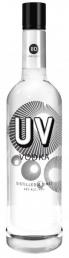 UV - Vodka (50ml) (50ml)