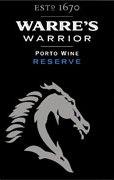 Warres - Warrior Finest Reserve 0