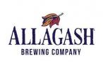 Allagash Brewing - Allagash White 19oz Can 0
