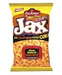 Bachman Jax Cheese Curls 2.75o 0