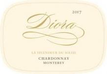 Diora - La Splendeur du Soleil Chardonnay NV