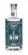 Newport Gin 0