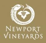 Newport Vineyard - Great White Rose 0