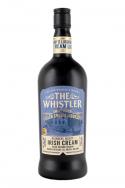 Whistler Irish Cream 0