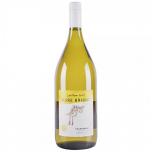 Yellow Tail Pure Bright Chardonnay1.5L 0 (1.5L)