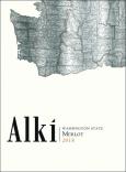 Alki - Merlot 0