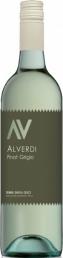 Alverdi - Pinot Grigio NV (1.5L)