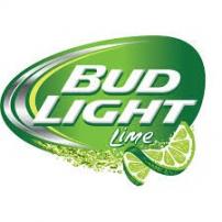 Anheuser Busch - Bud Light Lime 18pk Bottles