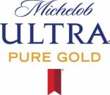 Anheuser-Busch - Michelob Ultra Pure Gold 12oz Btl 0