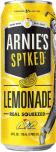 Arnies Spiked Lemonade 12pk Cans 0