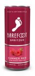 Barefoot Spritzer - Crisp Red 0