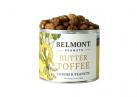 Belmont - Butter Toffee Peanuts 10oz
