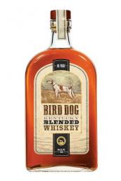 Bird Dog Blended 50ml (50ml)