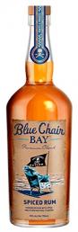 Blue Chair Bay - Spiced Rum (1.75L)