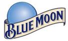 Blue Moon Belgian White 15pk Cans 0