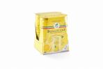 Bollicini - Lemon 0