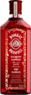 Bombay Bramble Gin 750ml 0
