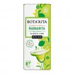 Bota Box - Bota Rita Lime Margarita 0