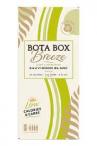 Bota Box - Breeze Sauvignon Blanc 0