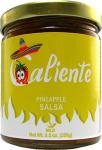 Caliente - Pineapple Salsa 9.5oz 0