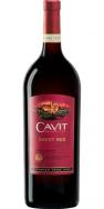 Cavit Sweet Red 0