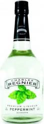Charles Regnier Peppermint 1.75l