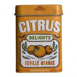 Citrus Delights - Orange 1.07oz 0