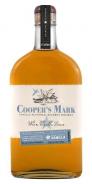 Coopers Mark Warm Vanilla 750ml 0