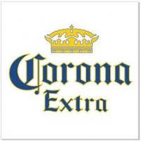 Corona Extra 24oz Cans