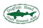 Dogfish Head Seasonal 12oz Btl 0