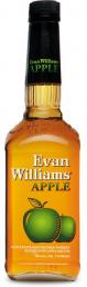 Evan Williams Apple (50ml)