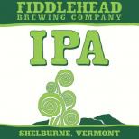 Fiddlehead IPA 12pk Cans NV