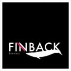 Finback Cats Are Forever 16oz Cans 0