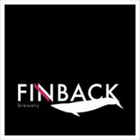 Finback Cats Are Forever 16oz Cans