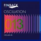 Finback Oscillation Ipa 16oz Cans 0