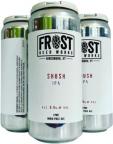 Frost IPA 16oz Cans 0