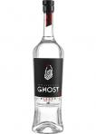 Ghost Tequila 1.75L 0