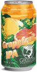 Ghostfish Gluten Free Grapefruit IPA 12oz Cans 0