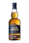 Glen Moray 15yr