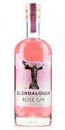 Glendalough Distilling - Glendalough Rose Gin 750ml 0