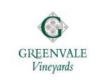 Greenvale - Pinot Gris Ramato 0