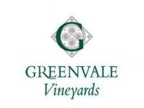 Greenvale - Pinot Gris Ramato NV