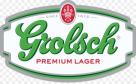 Grolsch Premium Lager 16oz 0